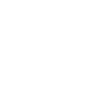 Plinko Casino Game – A Top Pick for UK Players