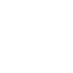 Plinko Casino Game – A Top Pick for UK Players