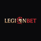 Legionbet